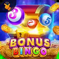 Bonus bingo casino apk